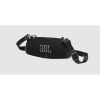Bluetooth reproduktor JBL Xtreme 3 čierny 100 W (JBLXTREME3BLKEU)