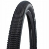 Schwalbe Billy Bonkers 16x2.00