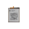 Samsung Galaxy A32 5G A326B, A42 5G A426B, A72 A725F, A726B, M22 M225F, M32 M325F - Batéria EB-BA426ABY 4860mAh