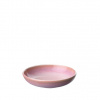Villeroy & Boch Miska na dip 12 cm Perlemor Coral