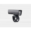 Trek Commuter Comp R Front Bike Light