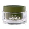 DSM MON PLATIN 35 Hydratační krém s olivovým olejem 50 ml