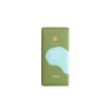 LYRA Vegan Bio M!lk 80g