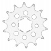 SUPERSPROX Reťazové koliečko SUPERSPROX CST-781:16.2 16T, 525