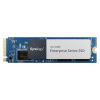 Synology SNV5420-400G SSD disk 400 GB M.2 PCI Express 3.0 NVMe (SNV5420-400G)