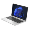 HP EliteBook 640 G10 817W8EA