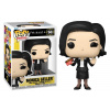 Funko Pop! Friends Monica Geller 1649