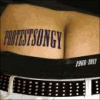Various - Protestsongy 1966-2017 / 2CD [2 CD]