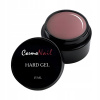 CosmoNail - camouflage gél 06, 15 ml