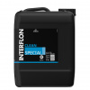 Kyslý čistič INTERFLON CLEAN SPECIAL Balenie: 25 ltr kanister