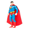 McFarlane Toys DC Direct Super Powers - Akčná figúrka - Superman
