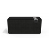 KLIPSCH The One Plus, prémiový Bluetooth reproduktor, čierny 1071959