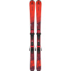 Zjazdové lyže ATOMIC Redster J2+viazanie L6 GW 130cm