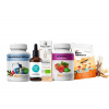 Výhodná sada produktov Detská Imunita
