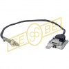 NOx-Senzor, NOx-Katalyzátor GEBE 9 3806 1