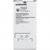 EB-BA710ABE Samsung Baterie Li-Ion 3300mAh (Bulk) 8595642253720
