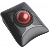 Kensington Expert Mouse Wireless Trackball K72359WW