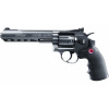Airsoft. revolver Ruger SuperHawk 6