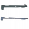 Náhradný nôž na kosačku – NAC Knife 456x15x60 m (456-249, LS2200BS450E 03) (NAC Knife 456x15x60 m (456-249, LS2200BS450E 03))