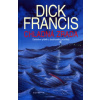 Chladná zrada - Dick Francis