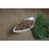 naturix24.de Naturix24 dubová kôra 500g