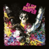 Cooper Alice - Hey Stoopid / Vinyl [LP]
