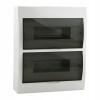 Kanlux DB 212S 2X12P/SMD 03835
