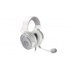 Endorfy Viro Plus/USB/Onyx White EY1A005