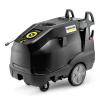 KARCHER Horúcovodný vysokotlakový čistič HDS 11/18-4 S Anniversary Edition 1.071-961.0
