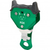 Kladka CT Climbing Technology FOX PULLEY
