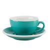 Loveramics Loveramics Egg Cappuccino 200 ml Teal