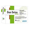 Generica Duo Detox Herbal 30 tabliet