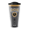 Fanatics Cestovní hrnek Vegas Golden Knights 2023 Stanley Cup Champions 24oz. Classic Tumbler