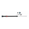 ROCK SHOX AM UPGRADE KIT CHARGER2.1 RCT3 LYRIK CRN