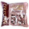 Mieszko Coffee Cream Pralinky s kávou a smotanou 1 kg
