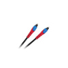Cabletech KPO3960
