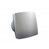 Dalap BFA 12 150 axiální ventilátor s hliníkovým panelem a napětím 12V