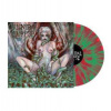 LP Cannibal Corpse: Worm Infested