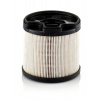 Mann-Filter PU 922 x Palivový filter