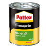 PATTEX Chemoprén Univerzál 800g