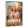 3Bobule (DVD)