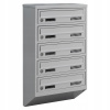 Lokator box pre euro zoznamy GDS5 7035+čísla (Lokator box pre euro zoznamy GDS5 7035+čísla)