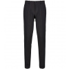 Neoblu Gabin Men Pánske nohavice SL03162 Anthracite 36