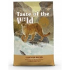 Taste of the Wild Canyon River Feline 2 kg