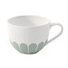 Villeroy & Boch Kávová šálka 0,16 l Fleur Vert
