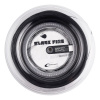ISOSPORT ISOSPEED Black Fire 1,25/200m