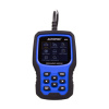 Autodiagnostika Autophix 9310 OBDII pre Jaguar, Land Rover (35989obd)