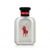 Ralph Lauren Polo Red Rush EDT 75 ml (man)