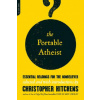 Portable Atheist