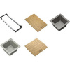 Franke All-In Set 2